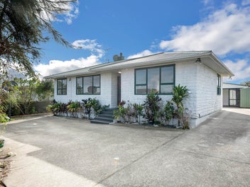 30 Kudu Road, Otara, Auckland