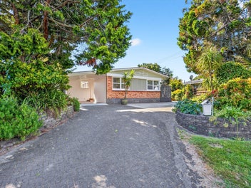 5 Montana Place, Papakura, Papakura