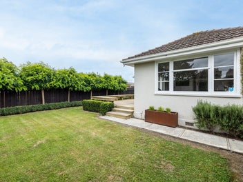 909 Churchill Street, Akina, Hastings