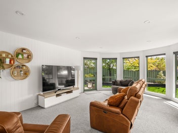 86 Inniscort Street, Cromwell, Cromwell