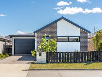 20 Union Drive, Papamoa, Papamoa