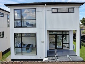 14D York Road, Papatoetoe, Auckland