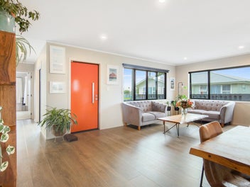 219 Chartwell Avenue, Whangamata, Whangamata