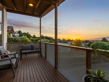 37A Kotare Street, Waikanae