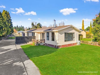 30 Norfolk Street, Riversdale, Riversdale