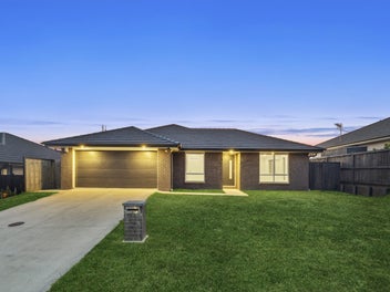 6 Calder Crescent, Pokeno