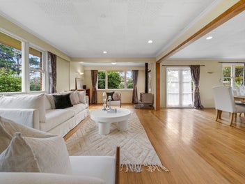 46A Cumming Street, Okato, Ōkato