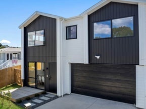 13B Tonkin Drive, Sunnynook, Auckland