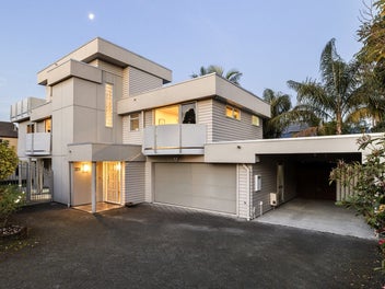 75A Thirteenth Avenue, Tauranga South, Tauranga