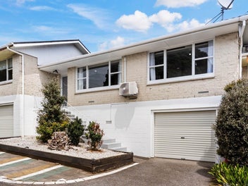 2/50 Pilkington Road, Mount Wellington, Auckland