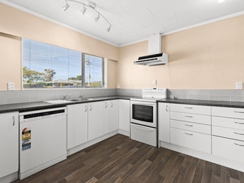 68 Church Road, Taradale, Napier