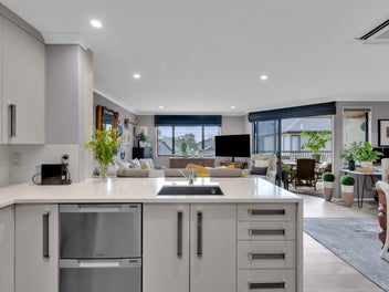 438F Tristram Street, Whitiora, Hamilton