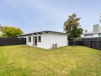 10 Jellicoe Place, Tamatea, Napier