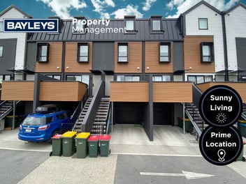 7 Tewa Street, Frankton, Queenstown