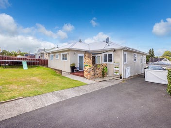 126 Bridgman Road, Te Awamutu, Te Awamutu