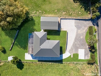 295 Kaharoa Road, Hamurana, Rotorua