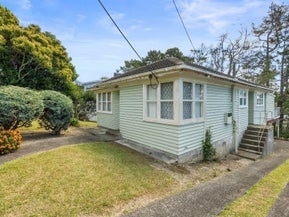 383 Wairau Road, Glenfield, Auckland