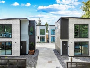 26A Crompton Road, Massey, Auckland