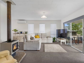 36 St James Street, Richmond Heights, Taupo