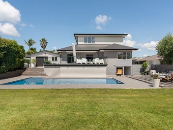 62 Sixteenth Avenue, Tauranga South, Tauranga