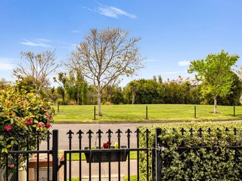 40 Waterford Avenue, Northwood, Christchurch