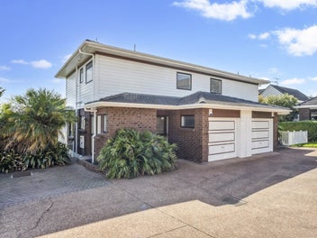 3/674 Remuera Road, Remuera, Auckland