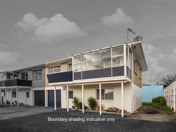 79B Barrett Street, Westown, New Plymouth