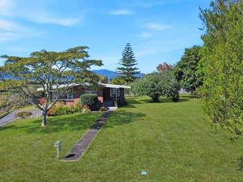 6 Pilkington Place, Opotiki, Opotiki