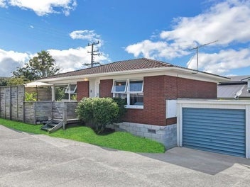 1/15 Northboro Road, Hauraki, Auckland