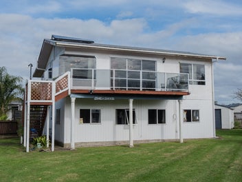 164 Cook Drive, Whitianga, Whitianga
