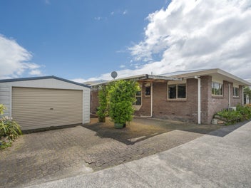 20B Waimapu Street, Greerton, Tauranga