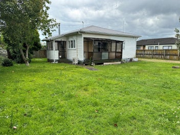 76 Manuroa Road, Takanini, Auckland