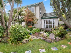 18 Hilden Place, Hilltop, Taupo