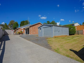 21 Rimu Street, Te Kauwhata, Te Kauwhata
