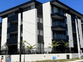 105/1 Willoughby Avenue, Howick, Auckland