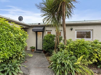 17/37 Waipa Street, Birkenhead, Auckland
