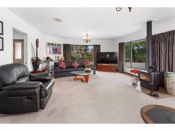 6434 State Highway 12, Turiwiri, Dargaville