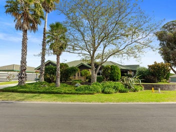 1 Halesia Place, Mount Maunganui, Mount Maunganui