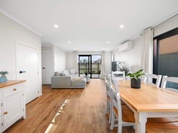 29 Joint Avenue, Chartwell, Hamilton