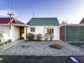 2B Tyne Street, Mosgiel, Mosgiel