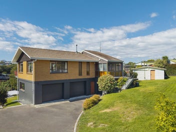 29 Omokoroa Road, Omokoroa, Omokoroa