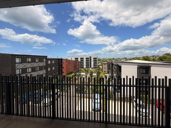 204/25 Potter Avenue, Northcote, Auckland