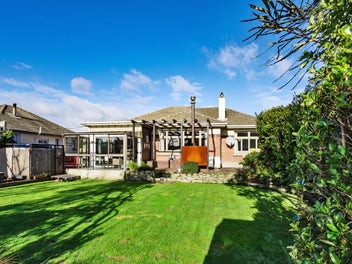 66 Totara Street, Newfield, Invercargill