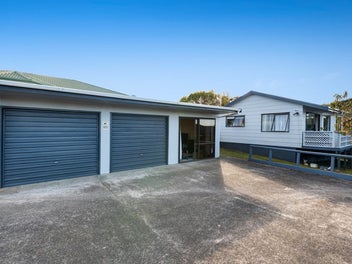 57A Wade River Road, Stanmore Bay, Whangaparaoa