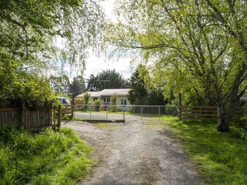 42 Falcon Street, Palmerston, Palmerston