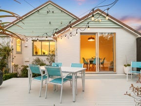 21 Hindmarsh Street, Johnsonville, Wellington