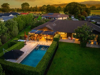 25B Bary Street, Springlands, Blenheim