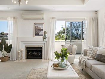 18A Tekoah Place, Judea, Tauranga