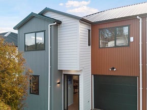 2C Terra Nova Street, Glen Eden, Auckland