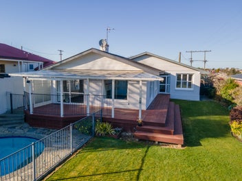 79 Orbell Street, Highfield, Timaru